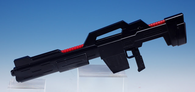 Mgサザビーverka レビューその１