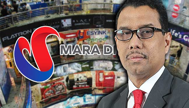 Azhar-Abdul-Manaf-mara-digital-mall-1