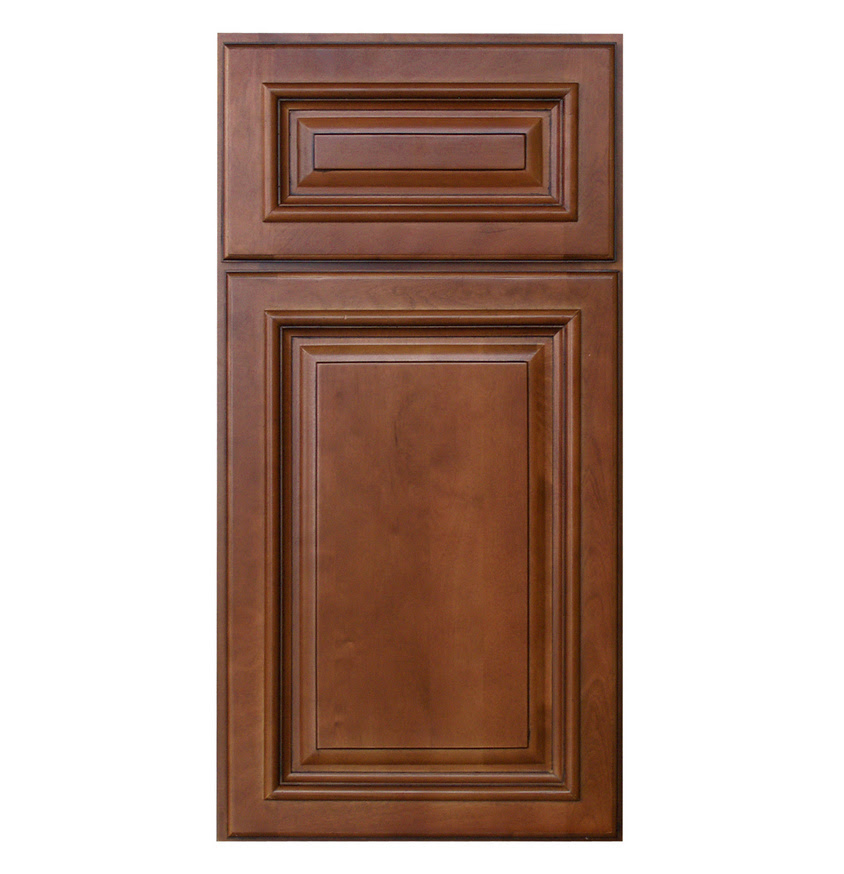 cabinet door  Kitchen Cabinet Value