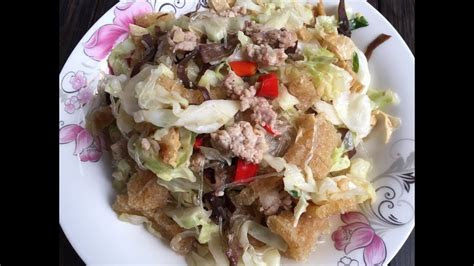 cooking recipes khmer food khmer food recipes asian