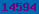 blogspot hit counter
