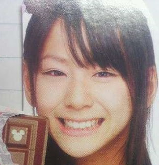 西内まりや整形は目尻切開と並行二重 鼻も変化し面影ナシ 芸能人の熱愛 整形ゴシップ 芸能ウワサ部屋