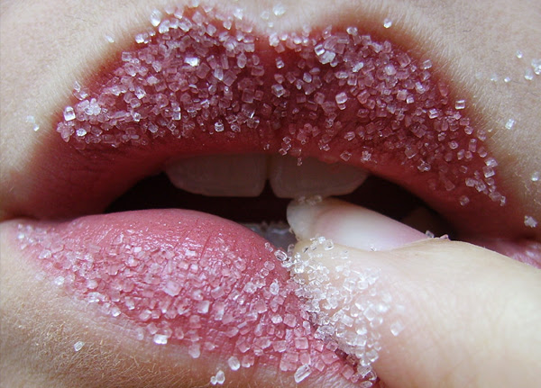 lips collection_24 lips collection