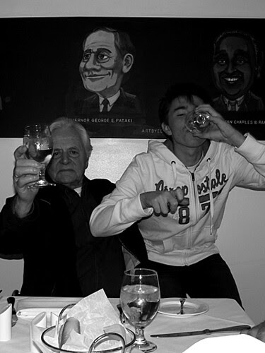 leçon de tequila 2.jpg