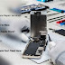 Cheap Iphone Repair Near Me