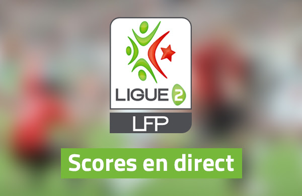 ligue_2_score_en_direct_l2