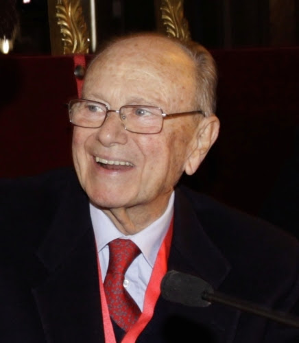 professor-scaramuzzi-georgofili.jpg