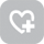 button-bloglovin