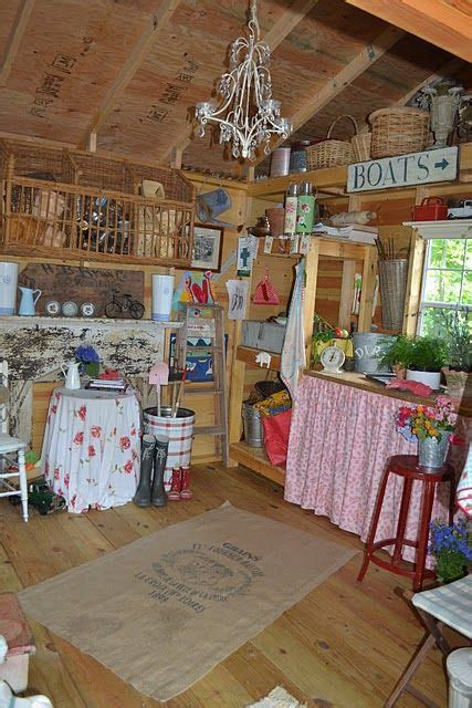 pixie lane  work spacea shed garden shed