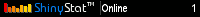Free web counter