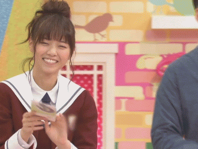 80 乃木坂46 西野七瀬応援スレ避難所 1 ななせまる 1002