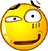 Blog.Uhm.vN