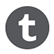 Tumblr