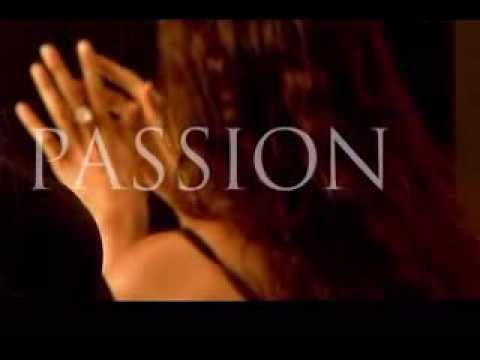 TV Spot Sean John