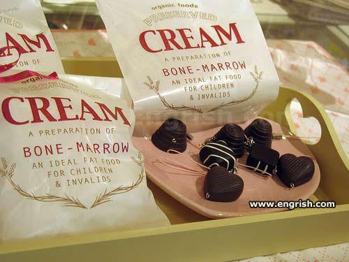 Candy-fail-bone-marrow