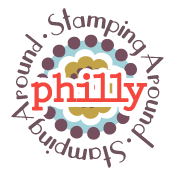 Stamping Around