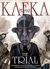 The Trial [With Earbuds]