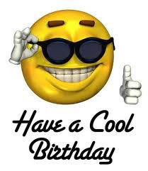 geburtstag einladung brief schreiben