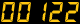 free invisible web counter