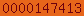 hit counter for blogger