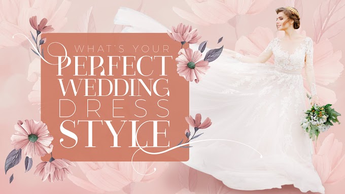 Download Ball Gown Wedding Dresses