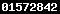 blogspot visitor counter