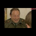 Данилюк Солдаты / Солдаты ((Ходоков боится укола))) - YouTube : Данилюк в парикмахерской #смешные солдаты.
