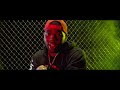[Video] Keeve ft Lucci - Bag @GoldenTeamKeeve
