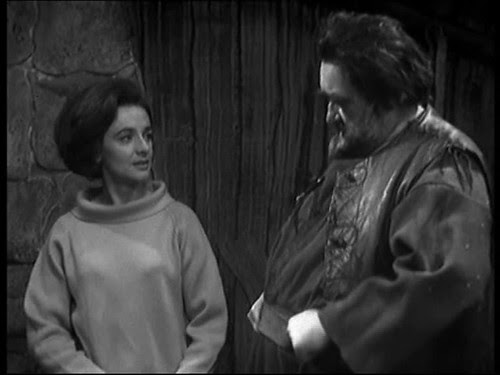 vlcsnap-2014-03-11-09h28m40s116