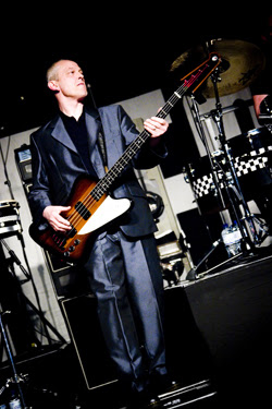 the specials 061