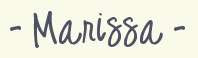 post signature