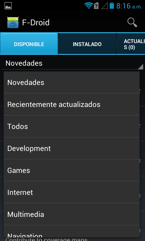 screen-fdroid-3