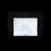 How To See Which Windows Version I Have - What Version of Windows Do I Have? Check Version and Build ... - Follow these steps to determine which windows* operating system is running on your computer.