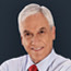 nombre candidato