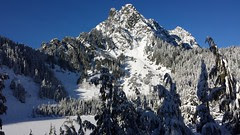 20140104_100223