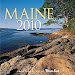  Online Reading 2010 Maine Wall Calendar 892728000 PDF
