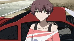 アニメ シュタインズ ゲート Blu Ray Dvd Vol 9収録特典 未放送エピソード 横行跋扈のポリオマニア その内容を公開 れポたま