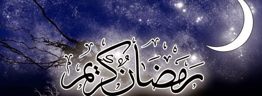 اضغط على الصورة لفتحها بصفحة مستقلة