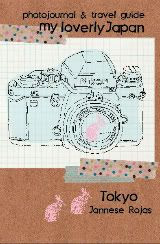 zine image