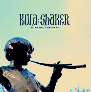 File:Kula Shaker - Pilgrims Progress.jpg