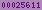 blogspot hit counter