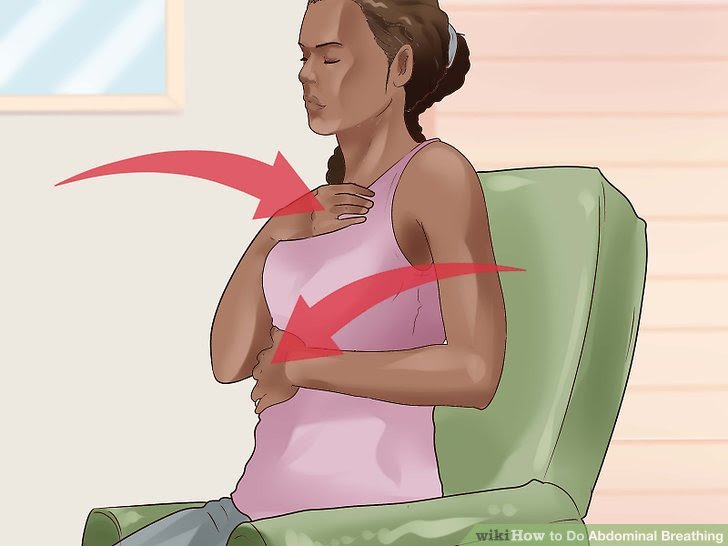 Do Abdominal Breathing Step 7 Version 2.jpg