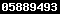 blogspot visitor counter