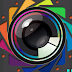 Photoshop Free Download App : Choose the package that fits your needs.