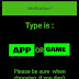 Sb Patcher Apk / Sb game hacker and lulubox are two applications with exactly the same purpose: