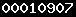blogger hit counter