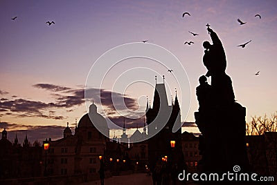 Buy travel images