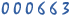 HTML Hit Counter