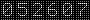 Web Site Hit Counter