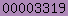 web analytics